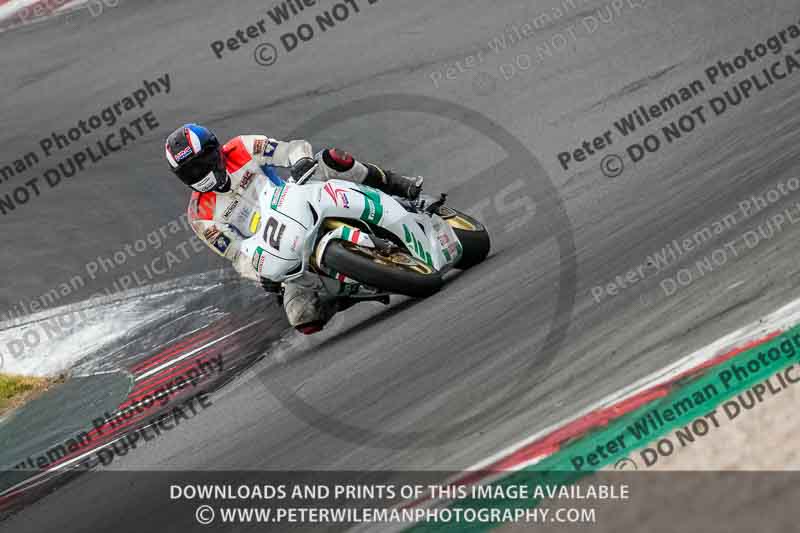 donington no limits trackday;donington park photographs;donington trackday photographs;no limits trackdays;peter wileman photography;trackday digital images;trackday photos